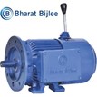 bharat-bijlee-0-37-kw-0-50-hp-3-phase-electric-motor
