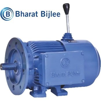 bharat-bijlee-0-37-kw-0-50-hp-3-phase-electric-motor