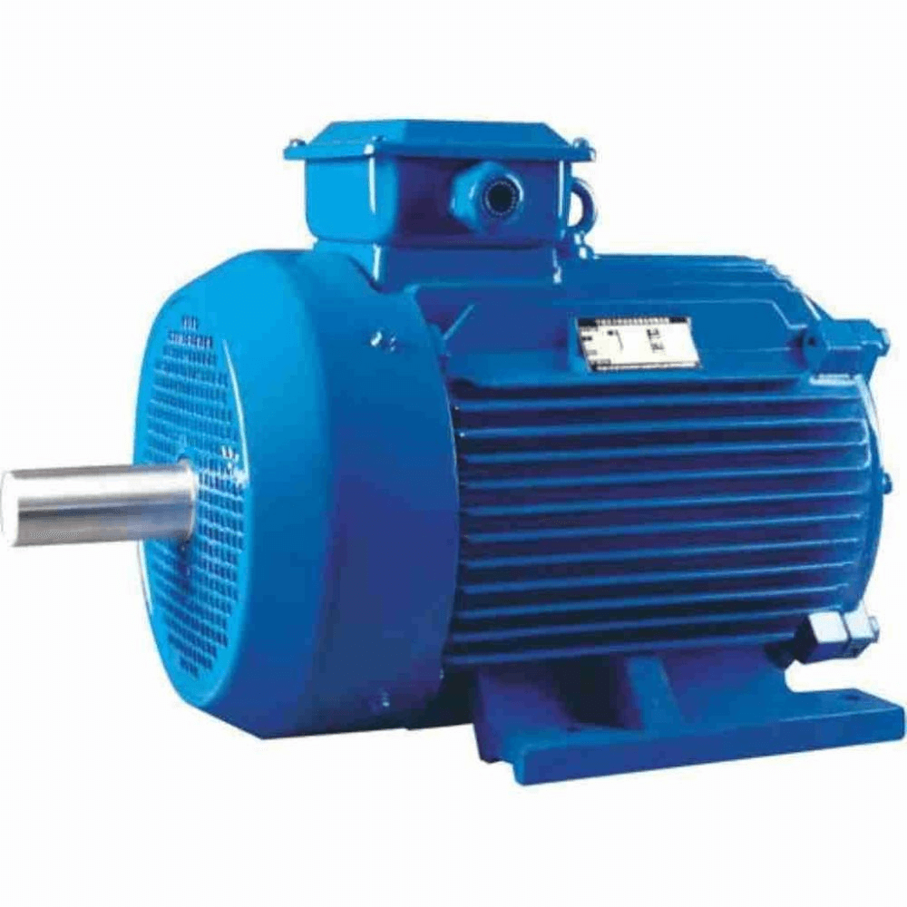 bharat-bijlee-3-phase-0-33hp-8-pole-foot-mounted-cast-iron-induction-motor-ie2-2h080833ct000