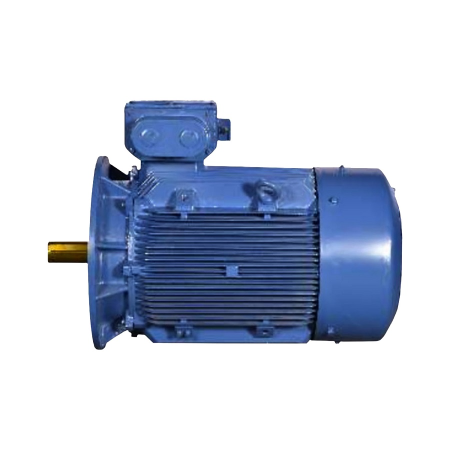 bharat-bijlee-3-phase-0-33hp-8-pole-foot-mounted-cast-iron-induction-motor-ie3-3h080833ct000