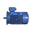 bharat-bijlee-3-phase-0-5hp-6-pole-foot-mounted-cast-iron-induction-motor-ie3-3h0806b3ct000