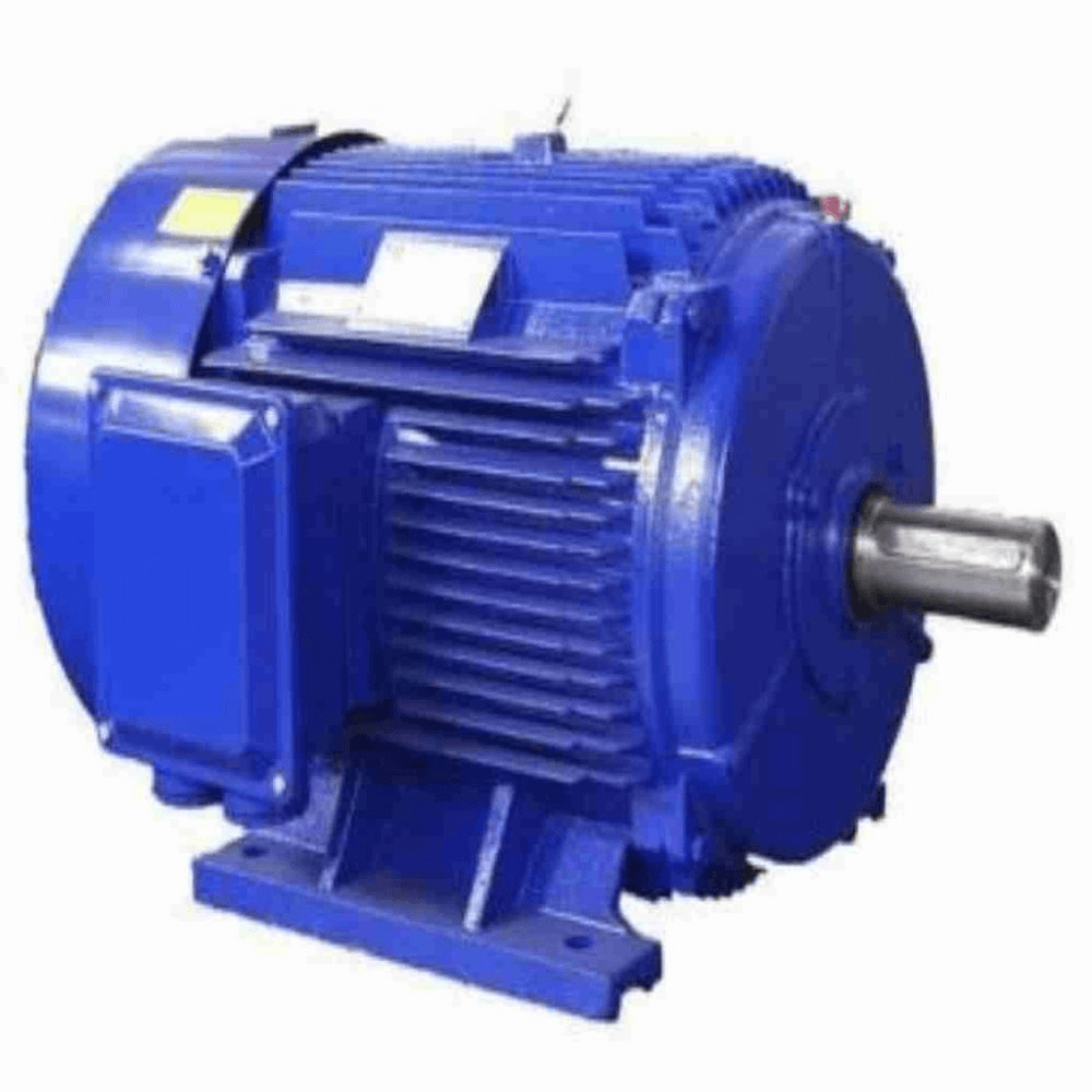 bharat-bijlee-3-phase-100hp-6-pole-foot-mounted-cast-iron-induction-motor-ie2-2h31s613ct000