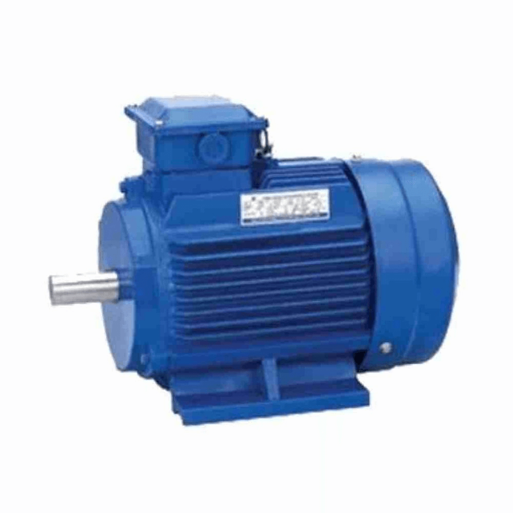 bharat-bijlee-3-phase-170hp-125kw-2-pole-foot-mounted-cast-iron-induction-motor-ie2-2h31m2a300000