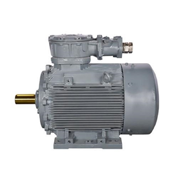 bharat-bijlee-3-phase-50hp-4-pole-ie3-class-high-efficiency-flame-proof-induction-motor-3j22s4b300000