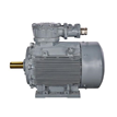 bharat-bijlee-3-phase-5hp-4-pole-standard-flame-proof-induction-motor-md11m43300000