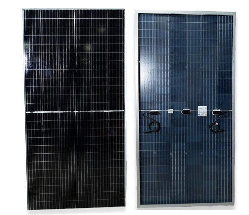 bifacial-425wp-solar-panel-2-units