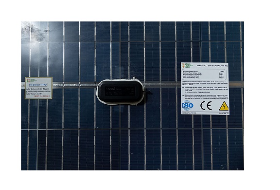 bifacial-425wp-solar-panel