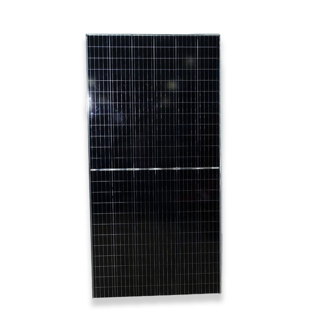 bifacial-425wp-solar-panel