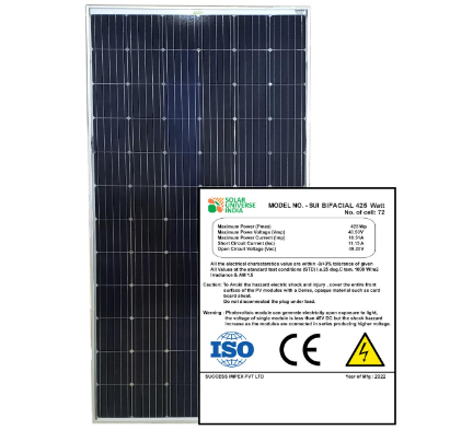 solar-panel-50w-spv-poly