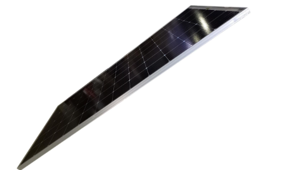 solar-panel-50w-spv-poly