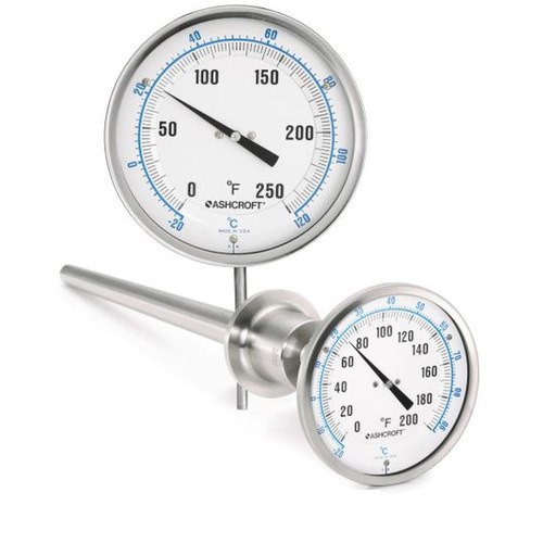 bimetal-temperature-gauge