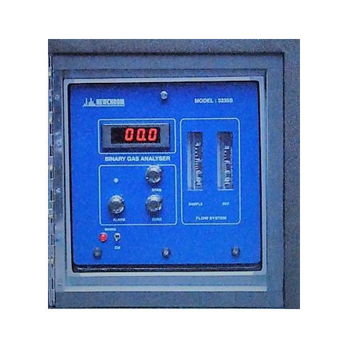 binary-gas-analyzer-features-measures-mixture-of-two-gases-model-3235s