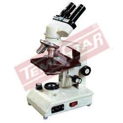 binocular-research-microscope