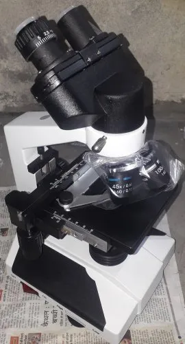 binocular-research-microscope-mbm03