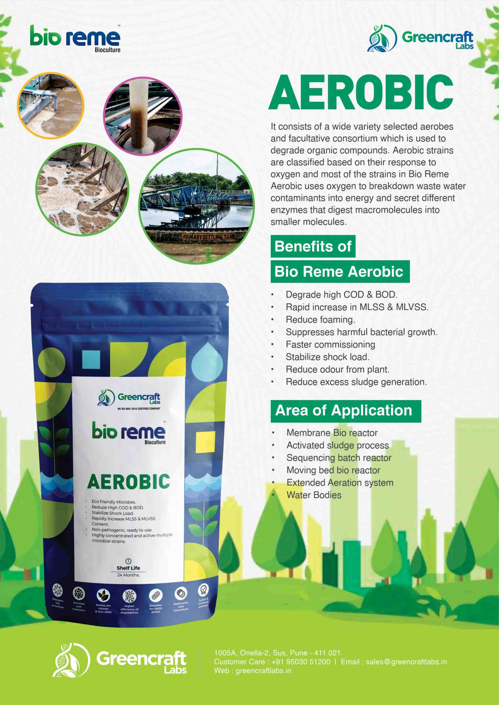 bio-reme-aerobic-bacteria-bioculture