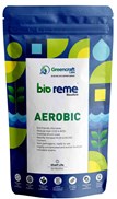 bio-reme-aerobic-bacteria-bioculture