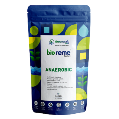 bio-reme-anaerobic