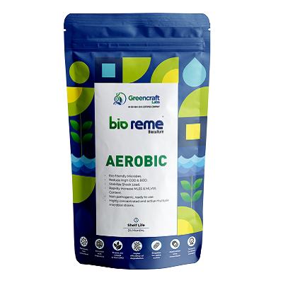 bio-reme-aqua-probiotics