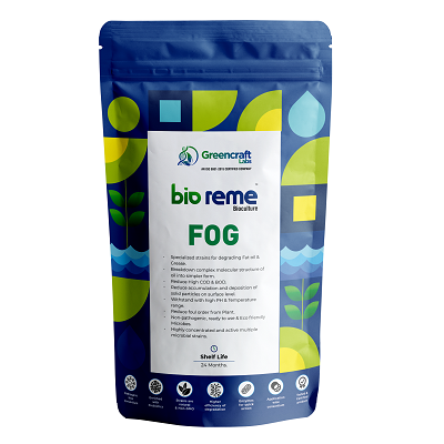 bio-reme-bacteria-culture-for-fog