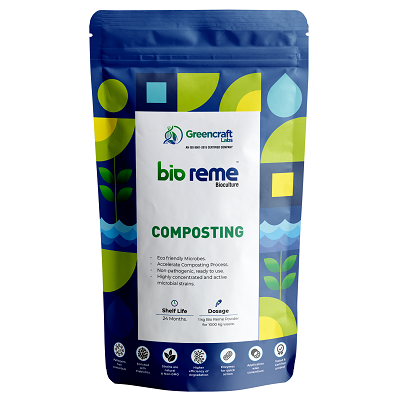 bio-reme-composting-culture