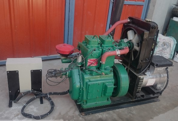 biogas-generator-sets-5kw-100kw