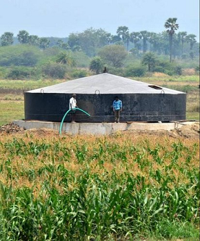 biogas-plant-government-subsidy-50-sq-feet-plant-capacity-30-300