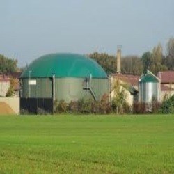 biogas-plants