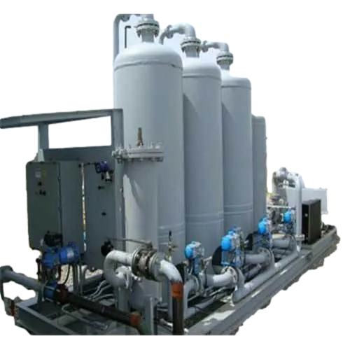 biogas-purification-plant