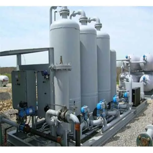 biogas-purification-plant-plant-size-100-1000000