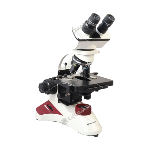 biological-binocular-microscopes