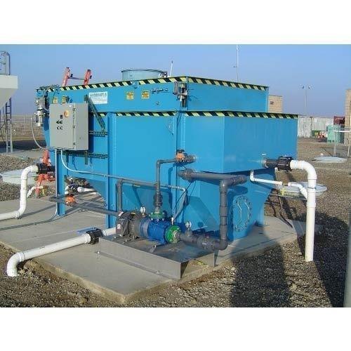 biological-waste-water-treatment