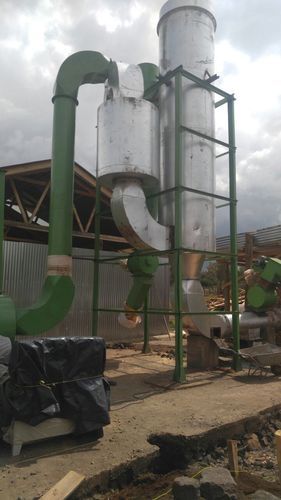 biomass-dryer-4000kg