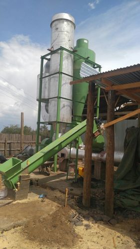 biomass-dryer-4000kg