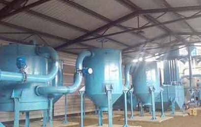 biomass-gasifier-100-kw