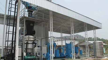 biomass-gasifier-1200-kw