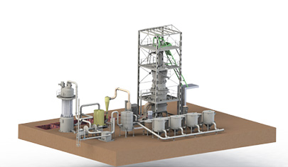 biomass-gasifier-100-kw