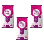 biowall-active-detergent-powder-made-with-natural-and-eco-friendly-ingredients-3-kg-pack-of-3