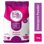 biowall-active-detergent-powder-made-with-natural-and-eco-friendly-ingredients-500-gm