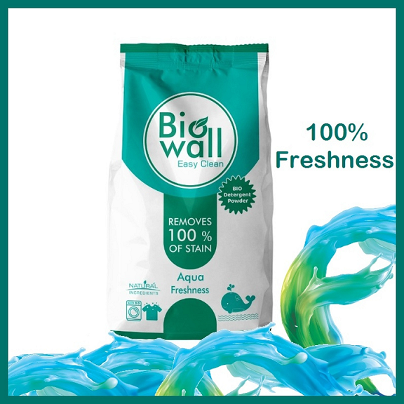 biowall-easyclean-detergent-powder-made-with-natural-and-eco-friendly-ingredients-1-kg