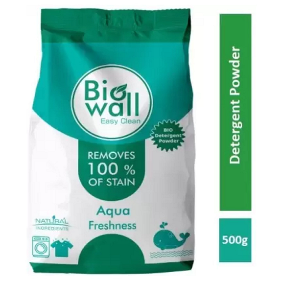 biowall-easyclean-detergent-powder-made-with-natural-and-eco-friendly-ingredients-500-gm