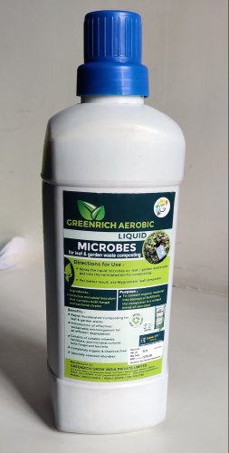 black-greenrich-aerobic-liquid-microbes