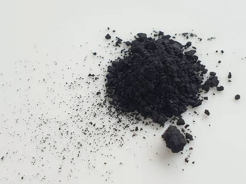black-iron-oxide