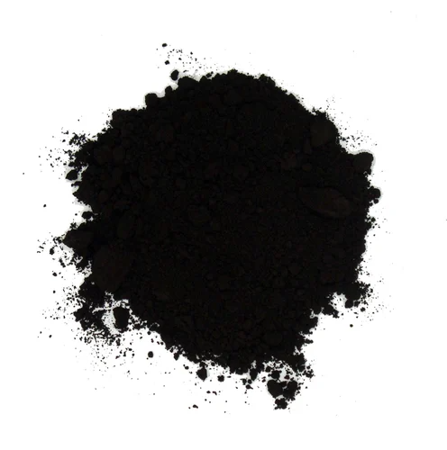 black-iron-oxide