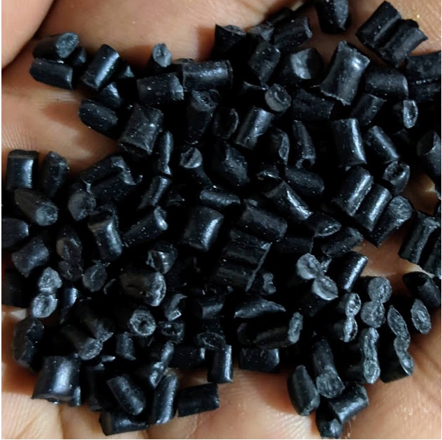 black-pp-recycled-granules-super