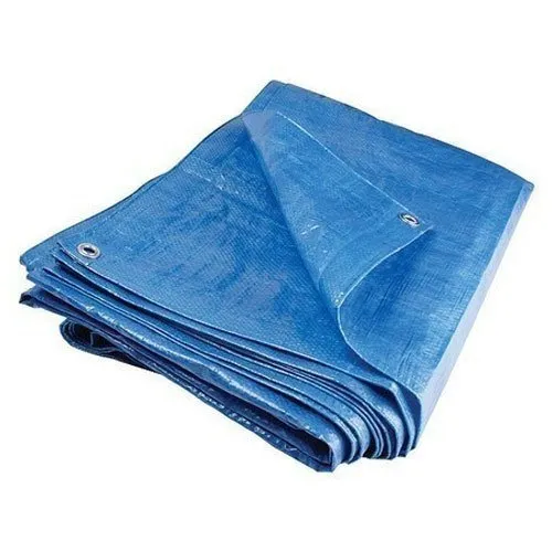 blue-hdpe-waterproof-tarpaulin