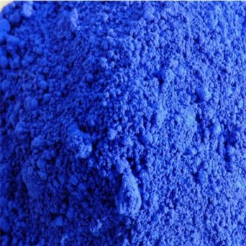 blue-iron-oxide-powder