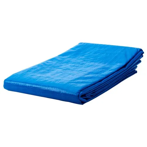 blue-waterproof-plastic-tarpaulin