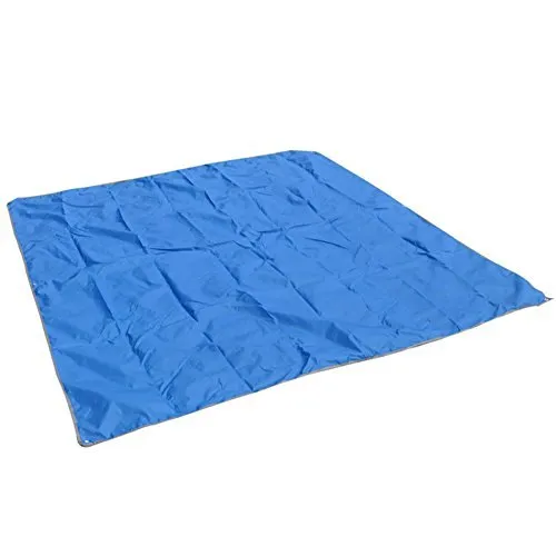 blue-waterproof-pvc-tarpaulin-fabric