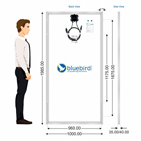 bluebird-395-watt-24-volt-mono-perc-solar-panel