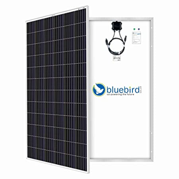 bluebird-395-watt-24-volt-mono-perc-solar-panel